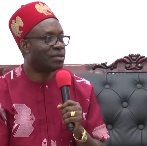 Anambra, Delta Must Turn Economic Gains Into Investment, Jobs — Soludo