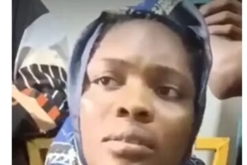 Assaulted Anambra Corper, Lawyer debunk Soludo’s claims, says no compensation