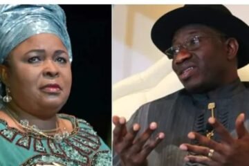 2027: ‘What do you want to go do again? Me, I won’t go’– Patient Jonathan tells husband