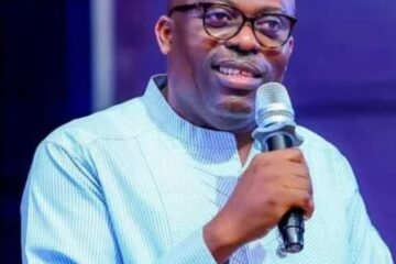 BREAKING: Rivers Governor, Fubara Set To Resume Office With minimised Powers