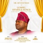 Dr. Ayo Ogunsan