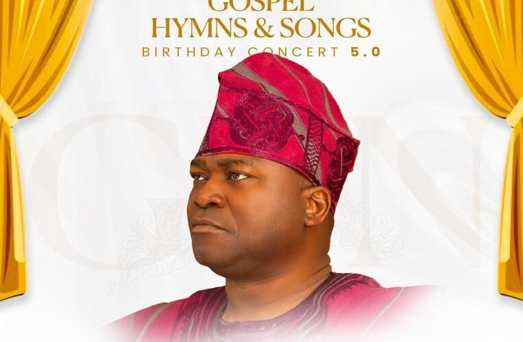 Dr. Ayo Ogunsan