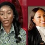 Late Somtochukwu Christelle Maduagwu