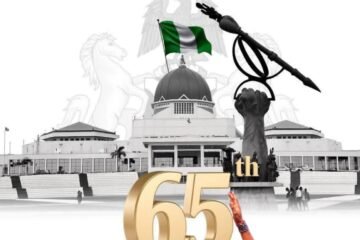 At 65: reflect on nation’s journey, strive for brighter future, ECK to Nigerians