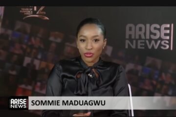 Justice for Sommie’: Find her Killers, Family Urges FG, as ARISE News Condoles with Maduagwu’s