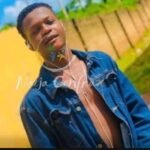 Late Taoreed, the fresh Osun Polytechnic student who was shot dead shortly collecting his NYSC Call-Up-Letter.