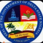 Delta State Government.