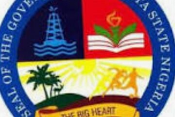 JUST IN: Suspected Police officers shoot man driving Benz GLK dead in Asaba