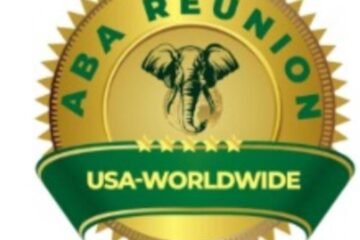 2026: Aba Reunion Moves Second Global Convention to Atlanta, Promises Grand Event