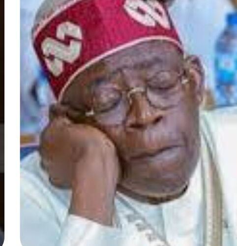 Tension in Nigeria as Coup Rumours Rock Military: Lawyers, Civil Groups Rally Behind Democracy