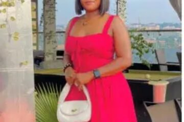 I Can’t Live Again’: 22-Year-Old Hairdresser Commits Suicide After Heartbreak in Enugu