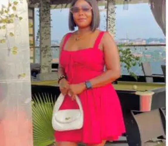 I Can’t Live Again’: 22-Year-Old Hairdresser Commits Suicide After Heartbreak in Enugu