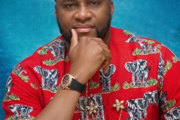 From Restiveness to Renaissance: Chima Anyaso’s Model for Sustainable Youth Empowerment