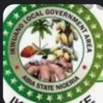 Ikwuano 2027: Rise Above Clannish Politics and Choose Competence Over Clan