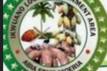 Ikwuano 2027: Rise Above Clannish Politics and Choose Competence Over Clan