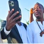 Sowore, Nnamdi Kanu’s Lawyer Released from Kuje Prison After ‘Illegal Detention’ — Speaks on Experience