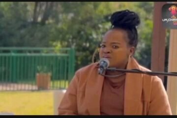 My rapist died atop me, Brave  Girl Kills Her Rapist in Self-Defense After Second Assault