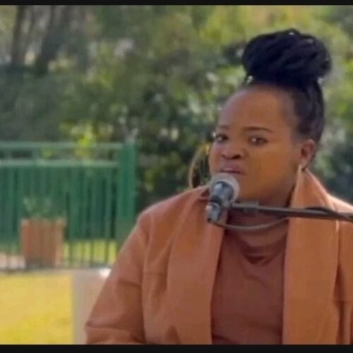 My rapist died atop me, Brave  Girl Kills Her Rapist in Self-Defense After Second Assault