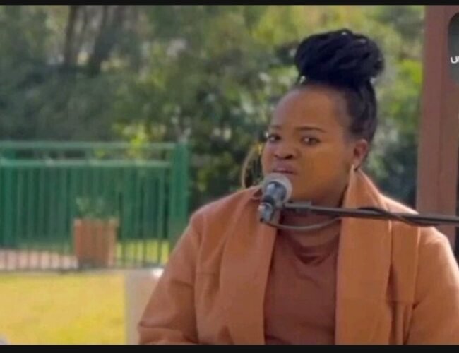 My rapist died atop me, Brave  Girl Kills Her Rapist in Self-Defense After Second Assault