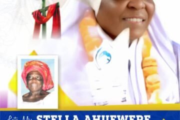 Family Announces Funeral Rites for Late Abia Scholar, Renowned Librarian, Aged 77