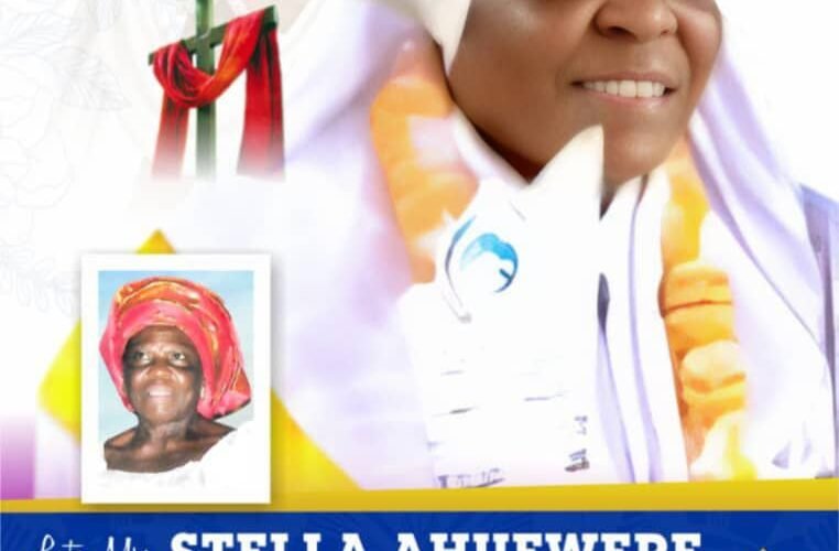 Family Announces Funeral Rites for Late Abia Scholar, Renowned Librarian, Aged 77