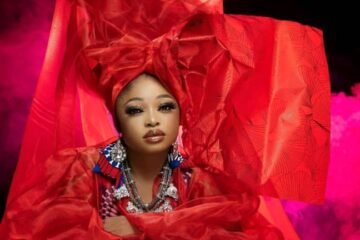 IPADA Initiatives Releases 2025 Theme Song: ‘Africa—What You Are Looking For Is in Your Hands’ Goes Global