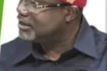 China’s Praise for Nigeria: Diplomatic Deception or Dangerous Hypocrisy? – Emeka Kalu Queries