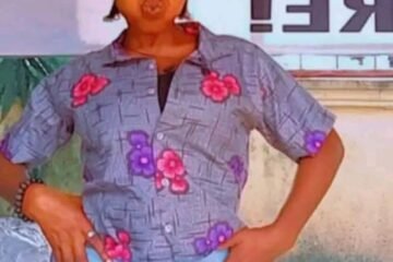 BREAKING! Mother Mourns 22-Year-Old Only Daughter Who Collapsed, died at Work in Umuahia