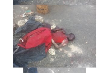 Mob Kills Suspected Thief Near Ariaria Market, Sparks Night of Panic in Aba