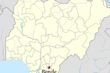 2027: Bende North’s Turn — Stakeholders Demand Return to Zoning Equity