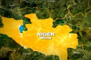 Niger Parents in Agony as 253 Students, Teachers Remain in Bandits’ Captivity
