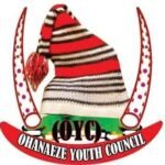 Ohanaeze Youth Council (OYC).