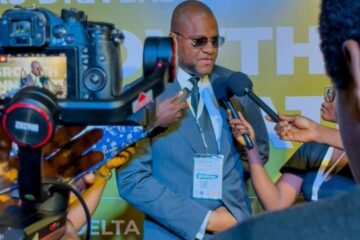 Niger Delta Must Shift From Oil to Enterprise Economy — Dr Chima Anyaso Tells Stakeholders