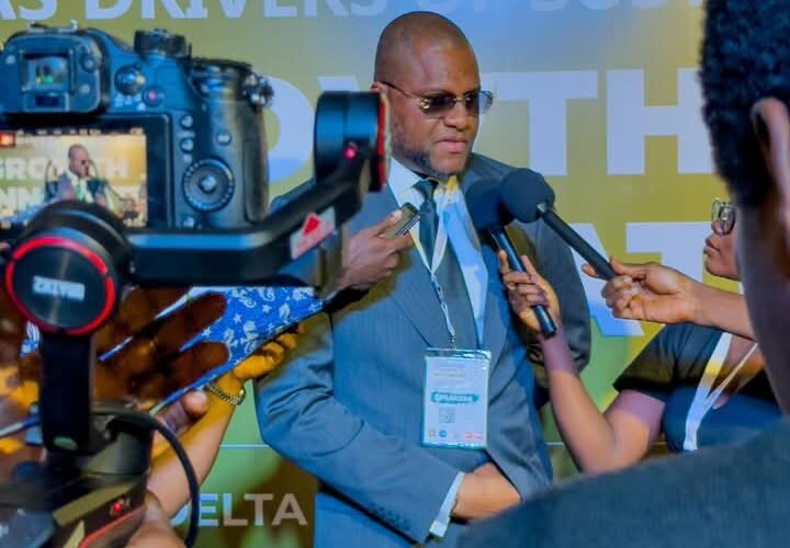 Niger Delta Must Shift From Oil to Enterprise Economy — Dr Chima Anyaso Tells Stakeholders