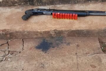 Anambra Police Arrest Five Suspects Over Armed Robbery, Vandalism at International Company