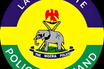 Police Arrest Housewife, Accomplice for Staging Own Kidnapping, Extorting ₦2.5m from S-Africa-Based Husband