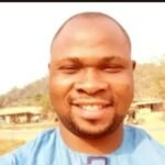 The man who plotted the murder of the late FRSC officer, Funmilayo Lasisi, and her six-year-old daughter, Sewa, in Osun State.