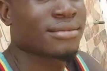 My Son Is Innocent’: Abia Father Begs Gov. Otti for Intervention 5yrs After Death Sentence for Phone Theft