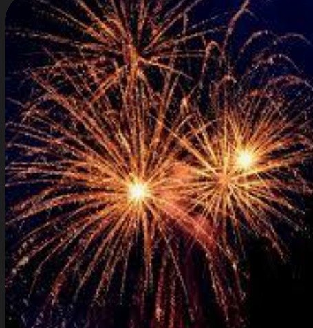 Two Feared Dead, Many Injured as Fireworks Explosion Rocks Christmas Carnival in Anambra