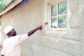 Man Crawls 500 Metres to Escape as Bandits Kidnap Six Girls, Teen Boy in FCT Community