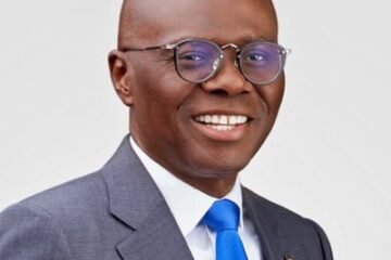 Sanwo-Olu and the Power of Intentional Governance in Lagos
