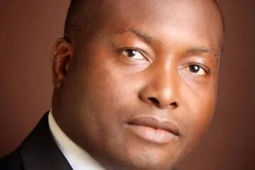 Catholic Knight Renounces Christianity Over Church’s Failure to Acknowledge Ifeanyi Ubah’s Cathedral Contribution