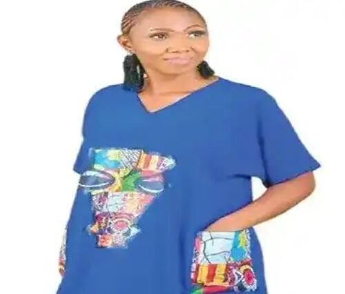 Brother Speaks on Alleged Murder of 35-Year-Old Woman by Fiancé in Anambra