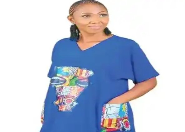 Ogechukwu Mmadubugwu