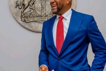 IWD 2026: Chima Anyaso’s ‘Give to Gain’ Empowerment Transforming Women’s Lives in Abia