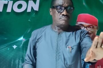 2027 Elections: Mao Ohuabunwa’s Follow-Better Group Endorses Tinubu, Otti, Hails Abia Infrastructure Revival