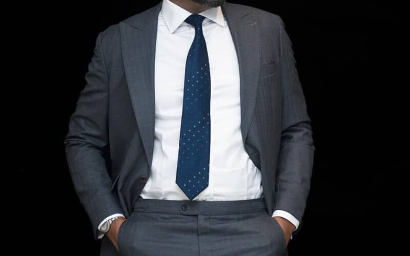 2027: Rising Grassroots Momentum Positions  Anyaso as Bende’s Emerging Political Force