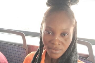 Court Fixes February 26 for Judgment in Journalist’s ₦5m Fundamental Rights Suit Against Abia Govt