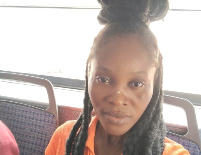 Court Fixes February 26 for Judgment in Journalist’s ₦5m Fundamental Rights Suit Against Abia Govt