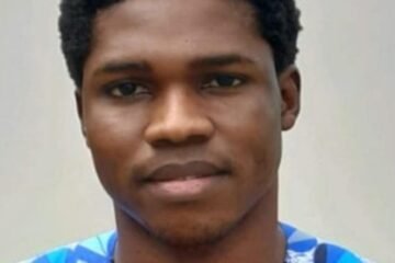 EFCC Secures 48-Year Jail Term for Builderstech MD Over N500m Investment Scam